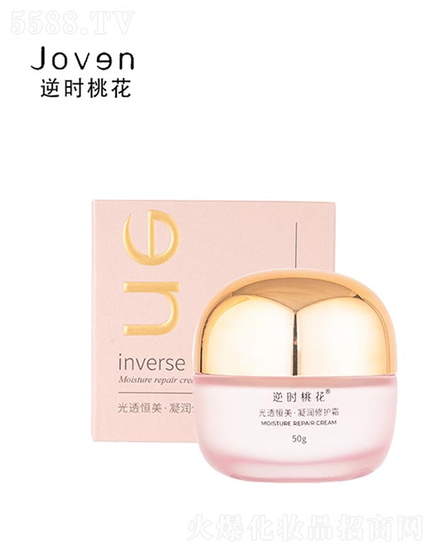 ��r�һ���͸�����������o˪