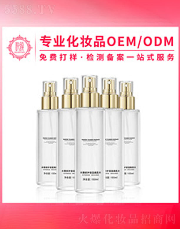 �����̝�(r��n)ˬ�wˮ�ӹ�