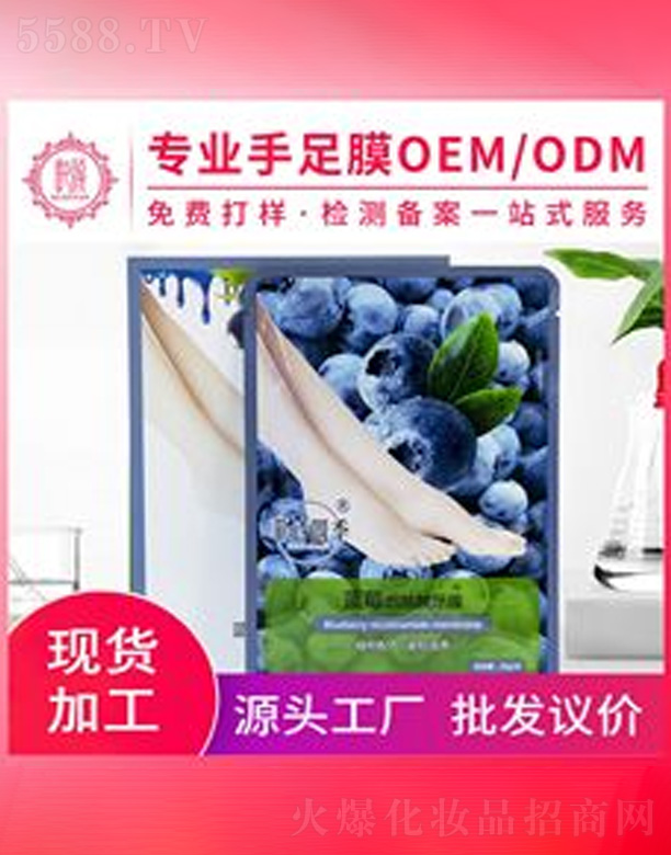 �F(xi��n)؛�{(l��n)ݮ�������_Ĥ