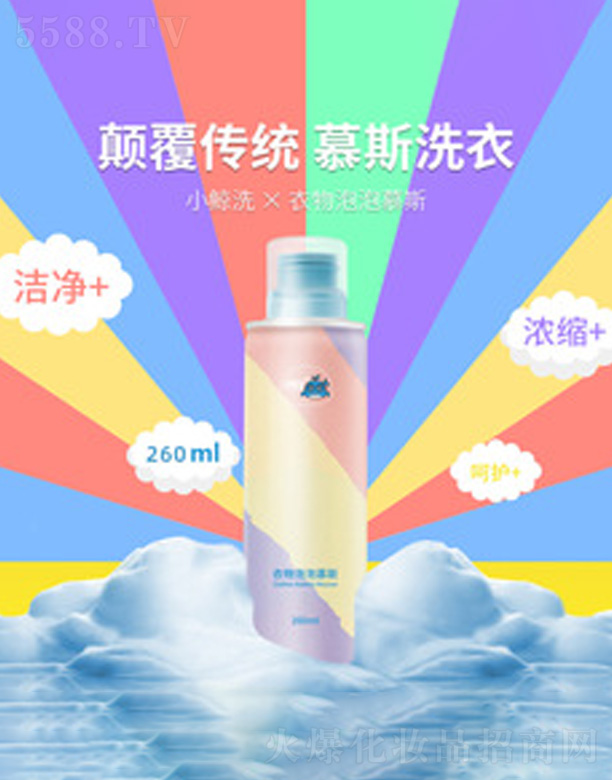 ϴ������Ľ˹