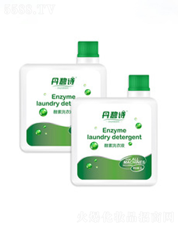 ����Ԋ(sh��)ϴ��Һ�ӹ�����