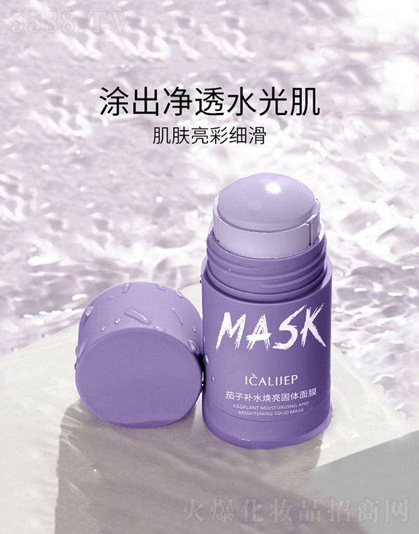 �����a(b��)ˮ�������w��Ĥ