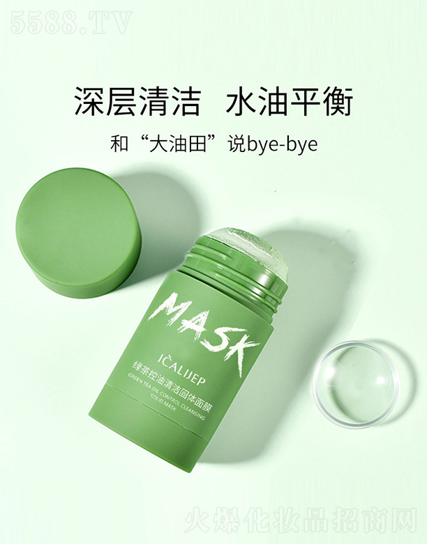 �G������坍���w��Ĥ