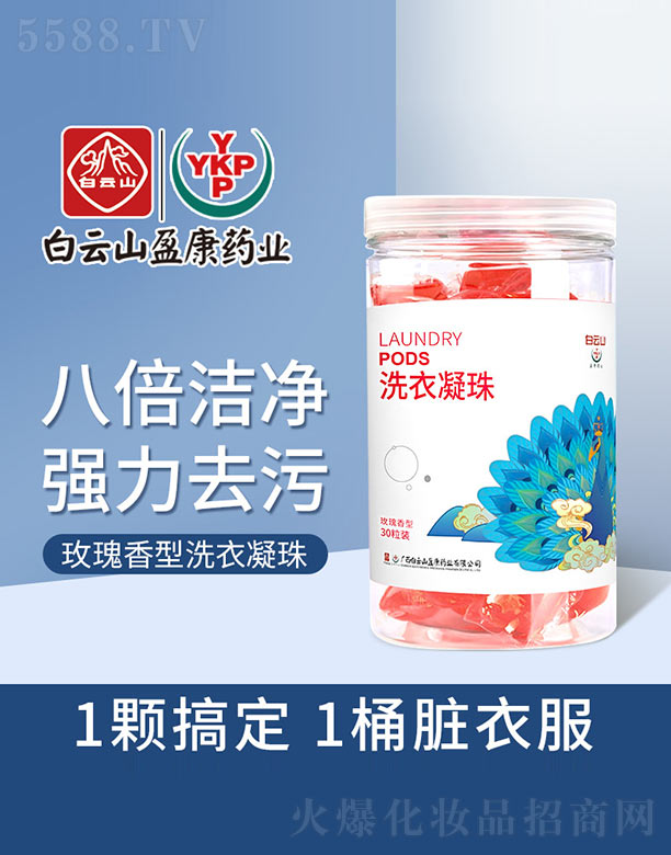 õ������ϴ������