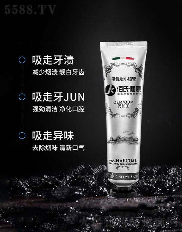 ����̿С�y��