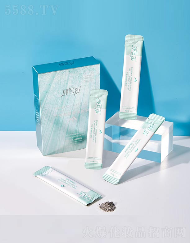 �n��ɯ��̿�����ᝍ�