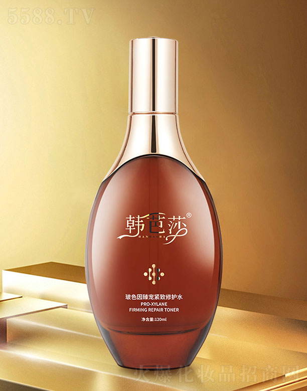 �n��ɯ��ɫ���錙�o�����oˮ