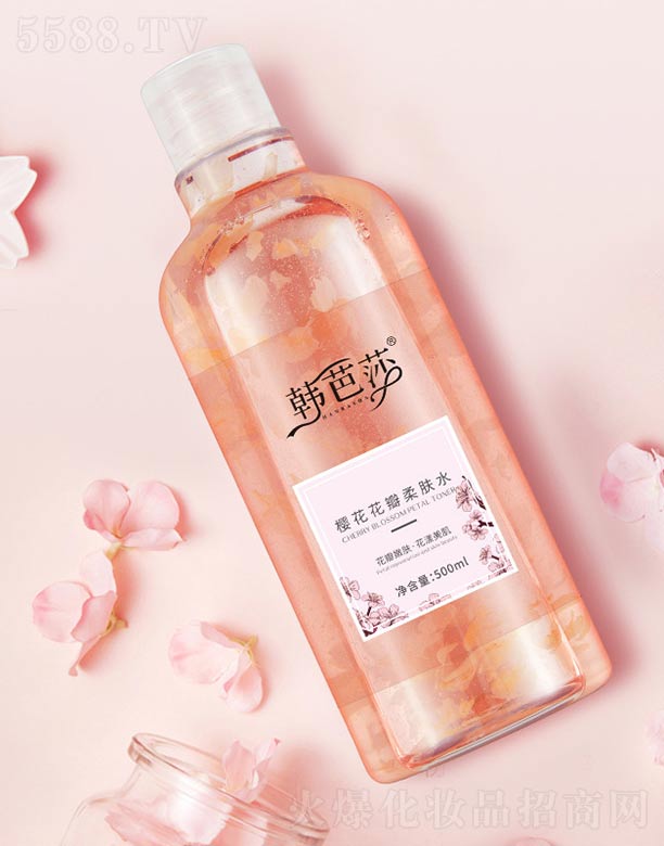 �n��ɯ�ѻ��������wˮ