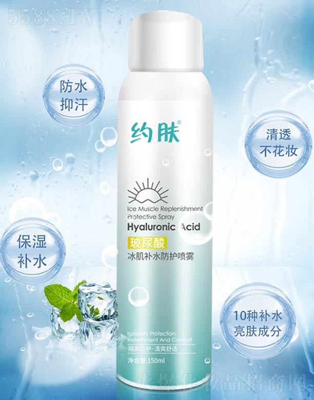 �s�w����������aˮ���o���F