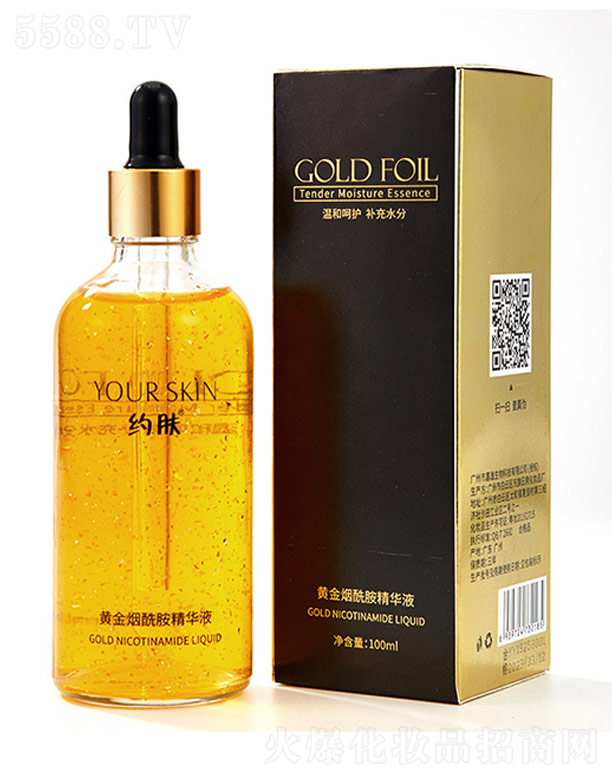 �s�w�S���������AҺ