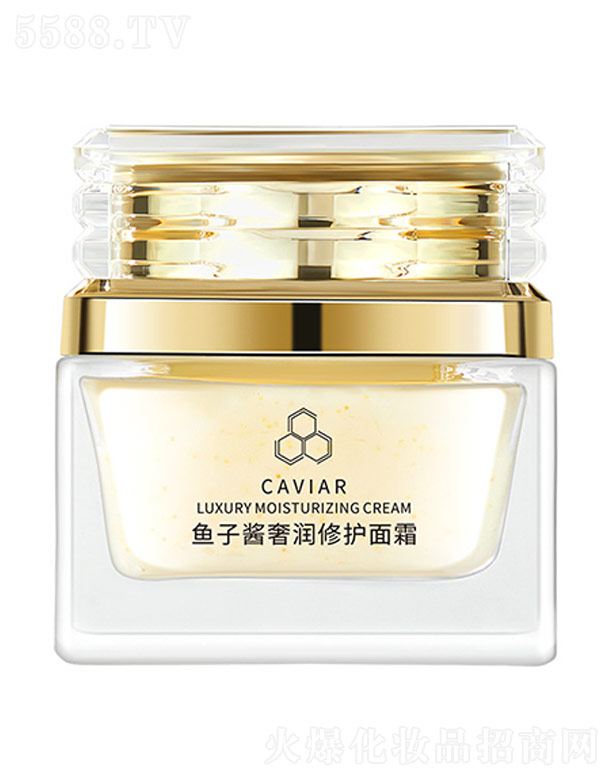 �s�w(�V��)���＼�g(sh��)���޹�˾���~���u�ݝ�(r��n)���o(h��)��˪