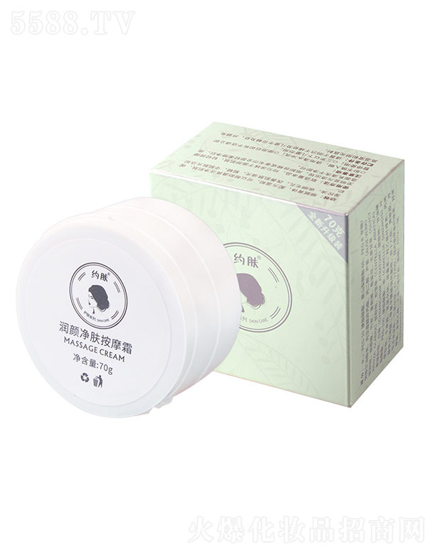 �s�w(�V��)���＼�g(sh��)���޹�˾���s�w��(r��n)��w��Ħ��