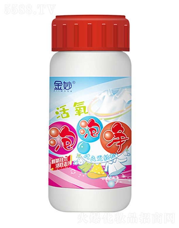 ����������݃�