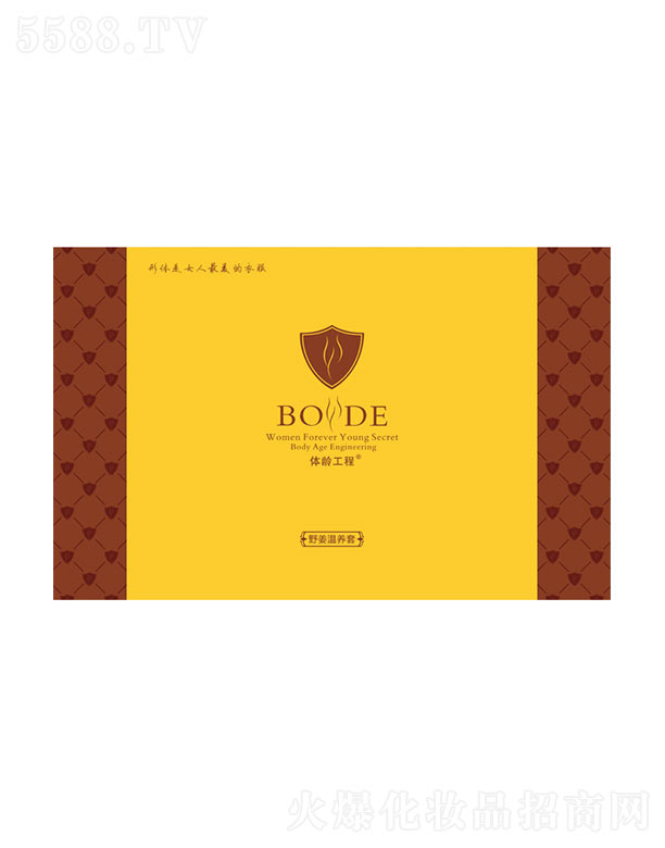 �w�g����Ұ�����B(y��ng)��