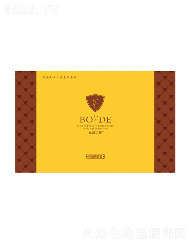 �w�g���̺�혾��B(y��ng)��