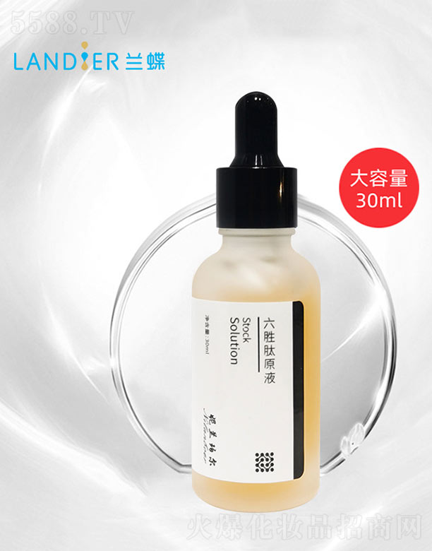 ���m��?du��)�������ԭ�?></a><span><a href='http://m.askfootwear.com/biz/gzldsw/pro_823246'>���m��?du��)�������ԭ�?/a></span></li>
                                
                                    <li><a href='http://m.askfootwear.com/biz/gzldsw/pro_823245'>
                                        <img src=