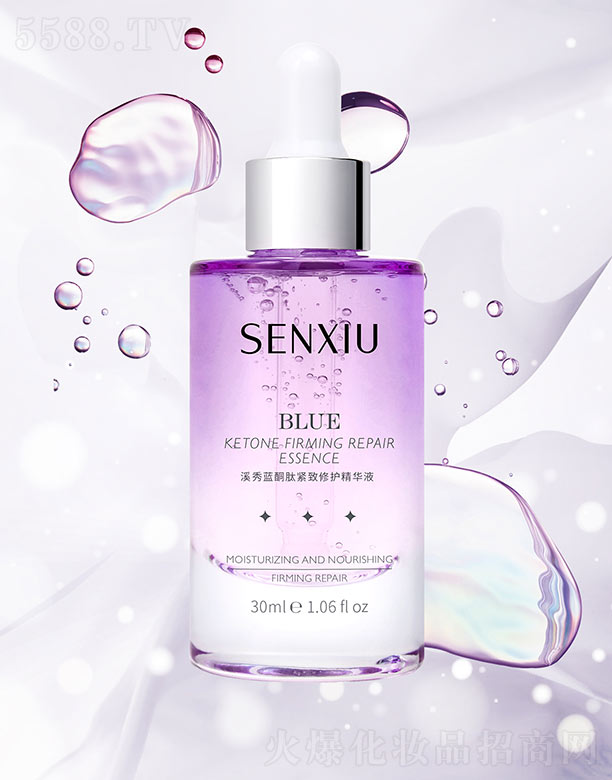 Ϫ���{(l��n)ͪ�ľo�����o(h��)���AҺ