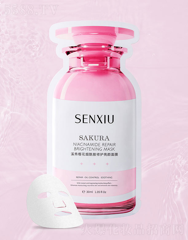 Ϫ��ѻ����������o(h��)�����Ĥ