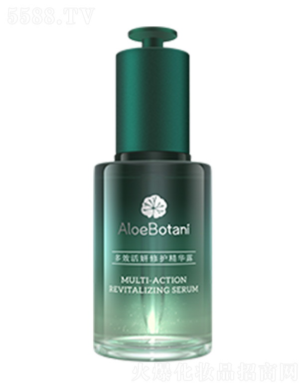 ��Ч�������o(h��)���A¶