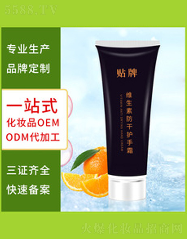 �S����E�����o��˪