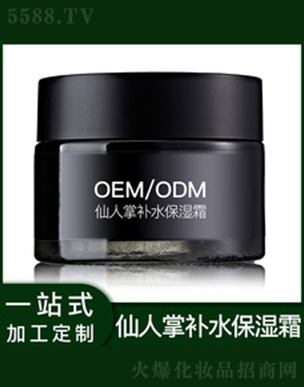 �������a(b��)ˮ����˪