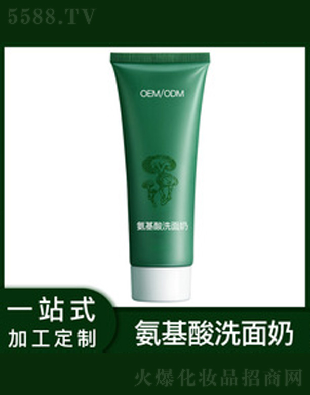 ������o(h��)������