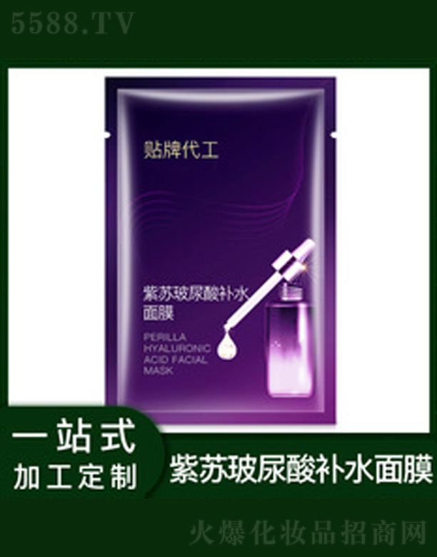 ���K�������aˮ��Ĥ