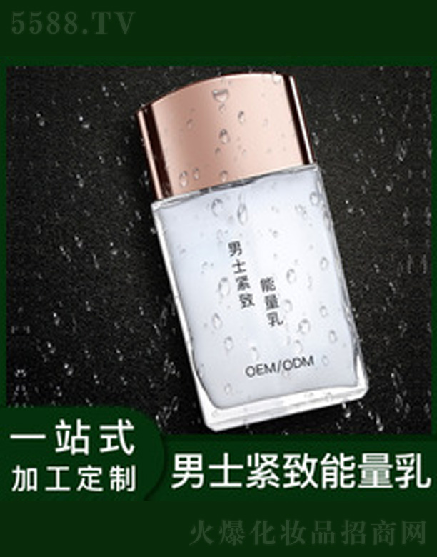 ��ʿ�߱�����