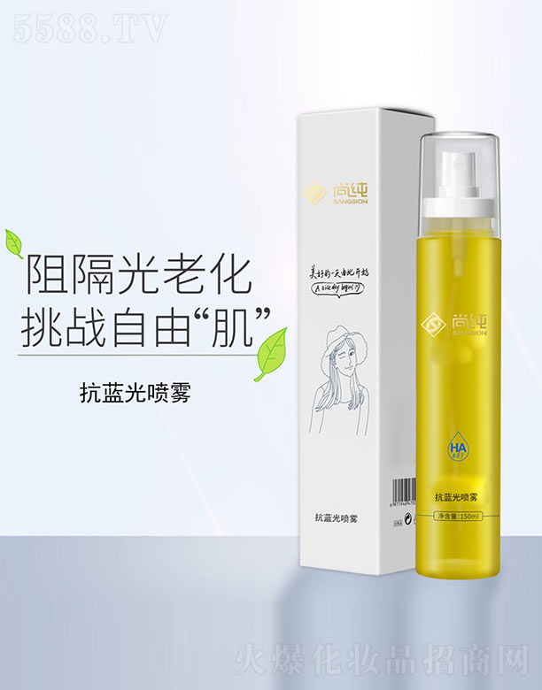 ���{(l��n)�⇊�F