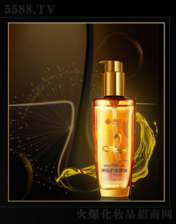 �����o(h��)�l(f��)����