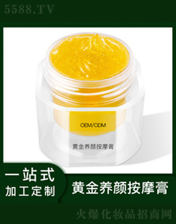 �S���B(y��ng)��坍��Ħ��