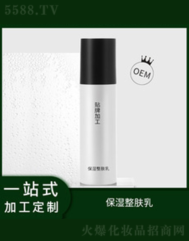 �������wҺ