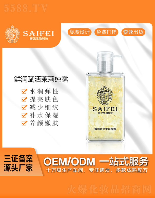 ِ�������r��(r��n)�x������¶