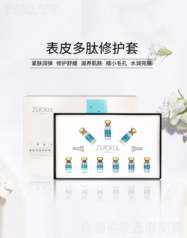 ِ����Ƥ�������o��