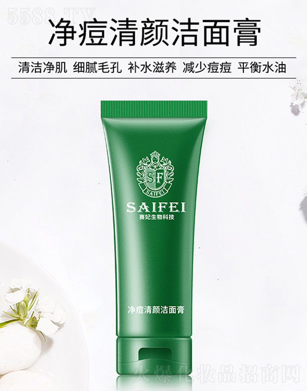 ِ������������