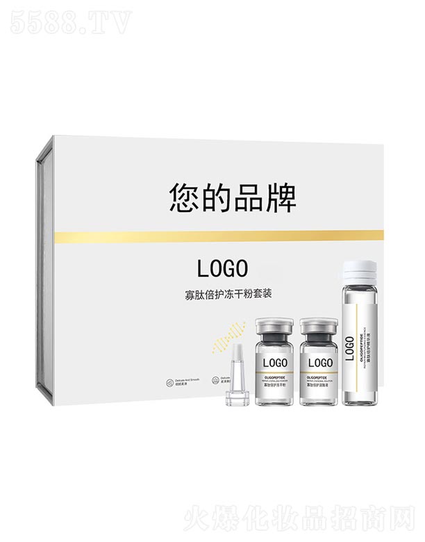 ���ı��o(h��)���ɷ����b