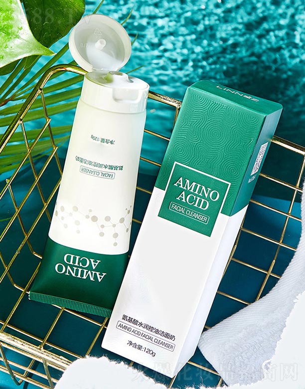 ������ˮ�����͝�����