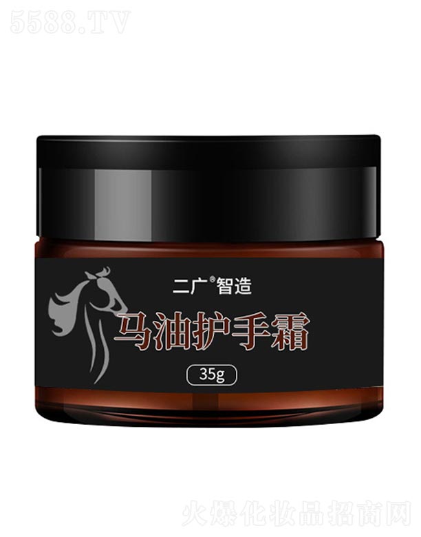 �R���o(h��)��˪