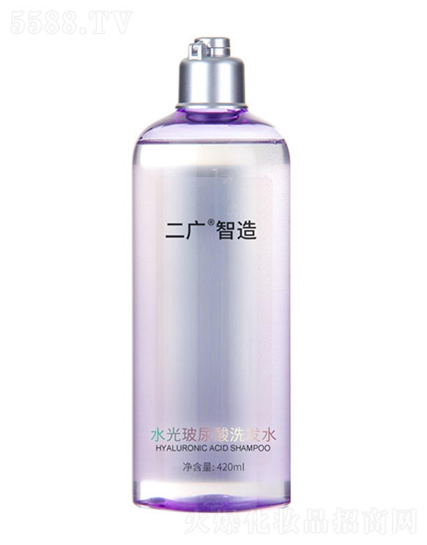 �V�ݶ��V����Ƽ����޹�˾��ˮ�ⲣ����ϴ�l(f��)ˮ