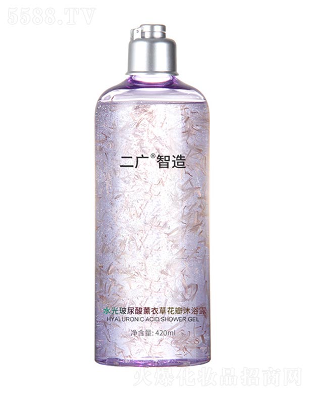 �V�ݶ��V����Ƽ����޹�˾��ˮ�ⲣ����޹�²ݻ�����ԡ¶