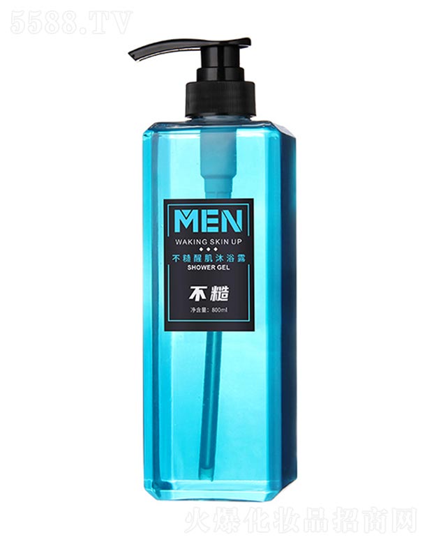 �������w��ԡ¶