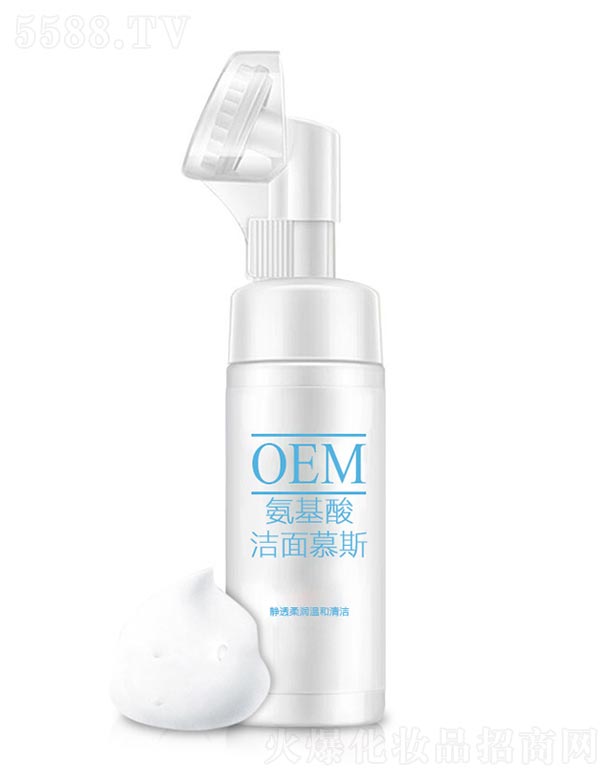 �|ͨ����Ƽ�(�V��)���޹�˾�������ᝍ��Ľ˹