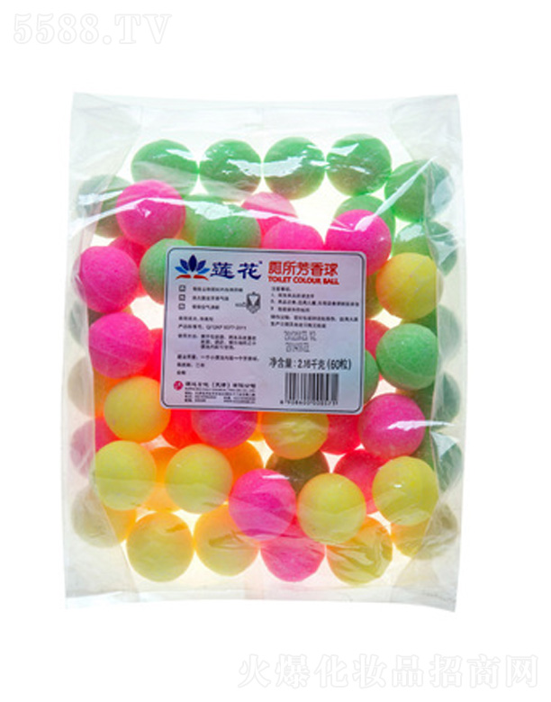 ɏ������������ 60��