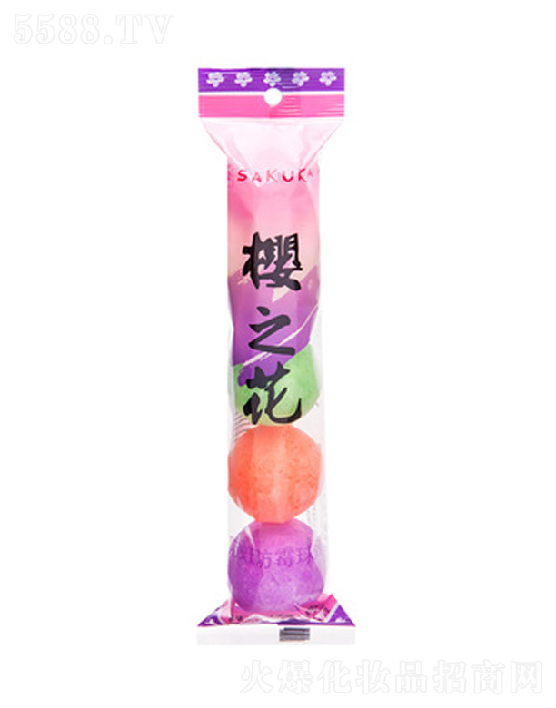 ��֮������������