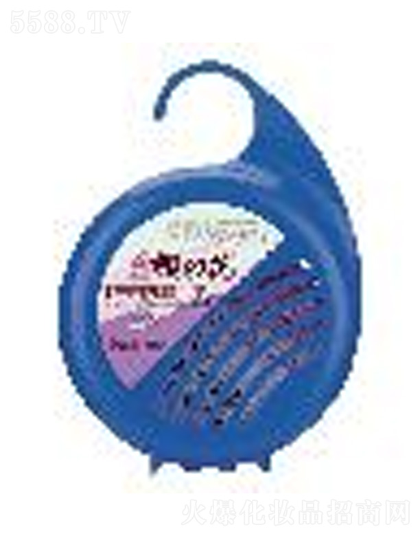 ��֮��������ùƬ���¹����b-�{(l��n)