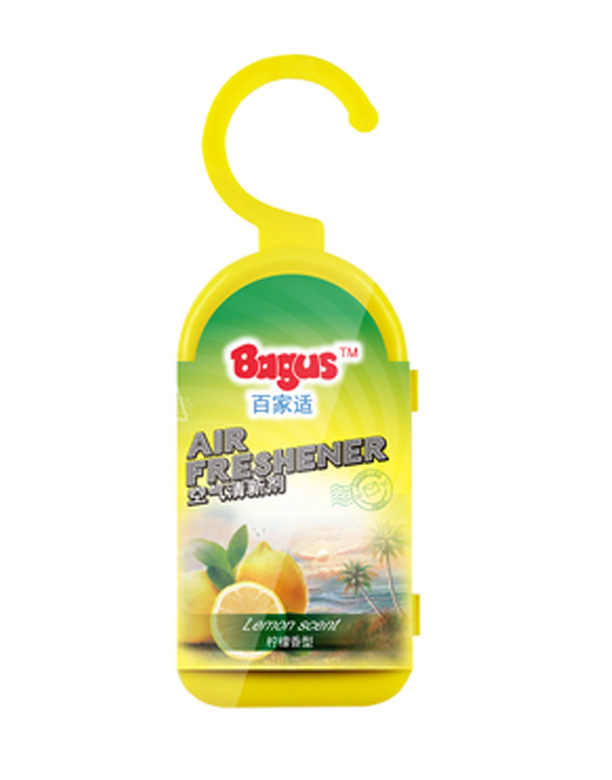 �ټ��m�p�п՚����������ʣ�