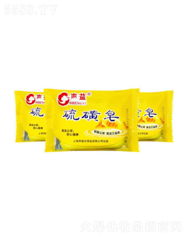 �������