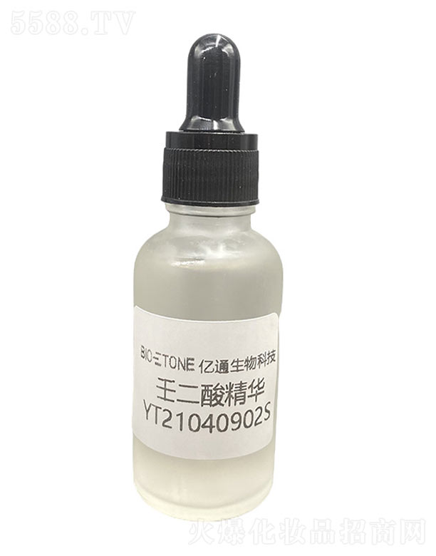 �|ͨ����Ƽ�(�V��)���޹�˾���ɶ��ᾫ�A