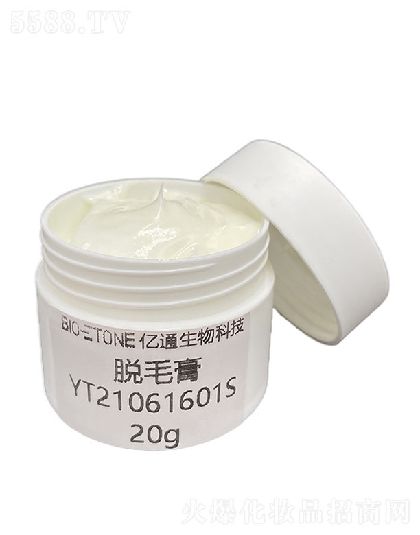 �|ͨ����Ƽ�(�V��)���޹�˾��Óë��