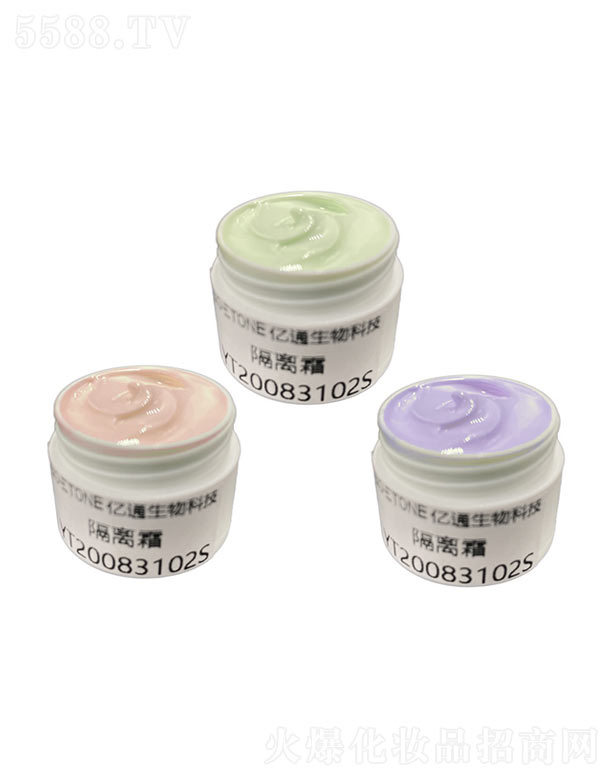 �|ͨ����Ƽ�(�V��)���޹�˾�����x˪